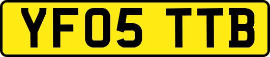 YF05TTB