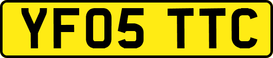 YF05TTC