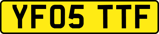 YF05TTF