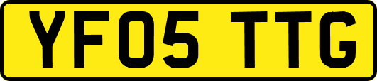 YF05TTG