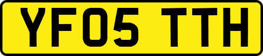 YF05TTH