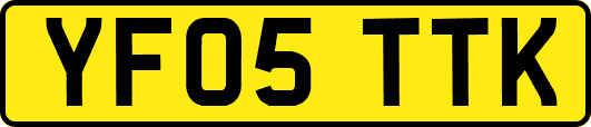 YF05TTK