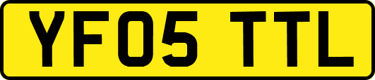 YF05TTL