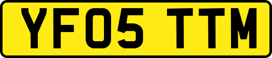 YF05TTM
