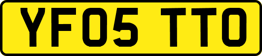 YF05TTO