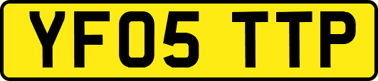YF05TTP