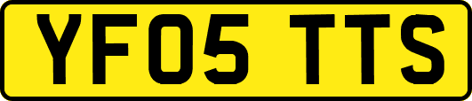 YF05TTS