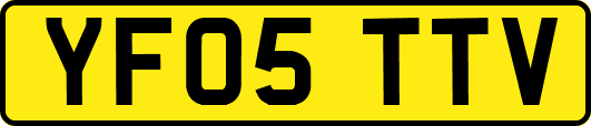 YF05TTV