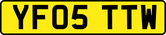 YF05TTW