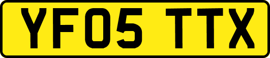 YF05TTX