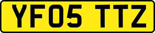 YF05TTZ