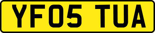 YF05TUA