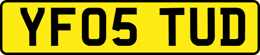YF05TUD