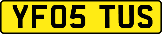 YF05TUS