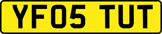YF05TUT