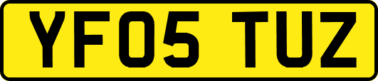 YF05TUZ
