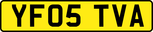 YF05TVA