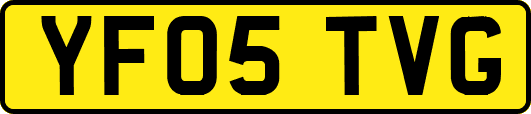 YF05TVG
