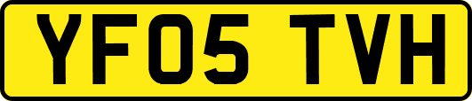 YF05TVH