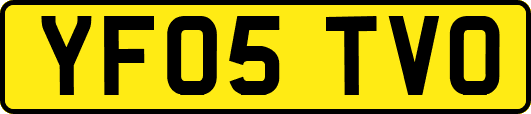 YF05TVO