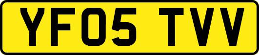 YF05TVV