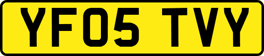 YF05TVY