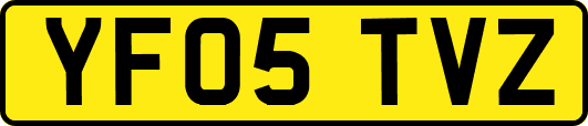 YF05TVZ