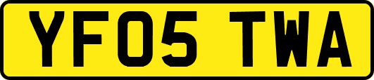 YF05TWA