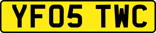 YF05TWC