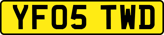 YF05TWD