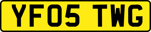 YF05TWG