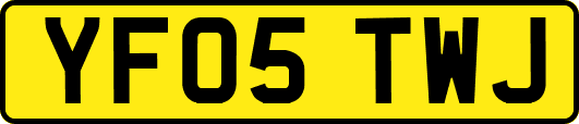 YF05TWJ
