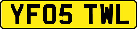 YF05TWL