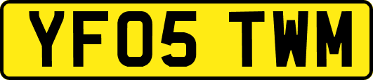 YF05TWM