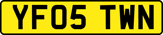 YF05TWN