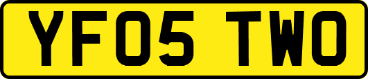 YF05TWO