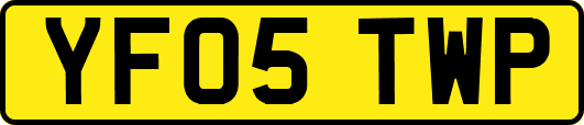 YF05TWP