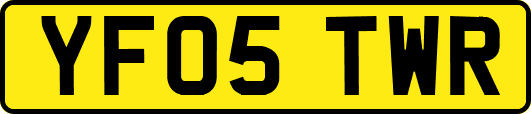 YF05TWR