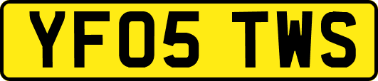 YF05TWS