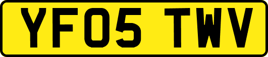 YF05TWV