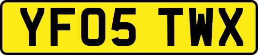 YF05TWX