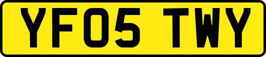YF05TWY