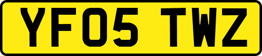 YF05TWZ