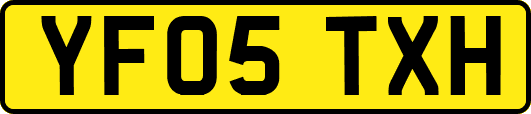 YF05TXH