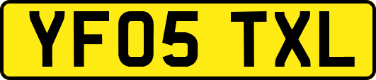 YF05TXL