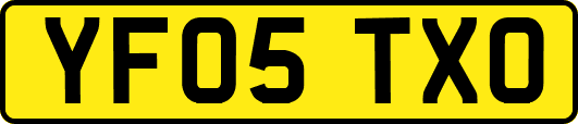YF05TXO