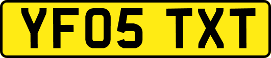 YF05TXT