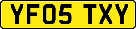 YF05TXY