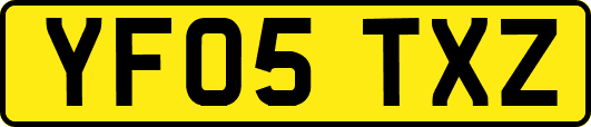 YF05TXZ