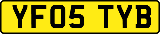 YF05TYB